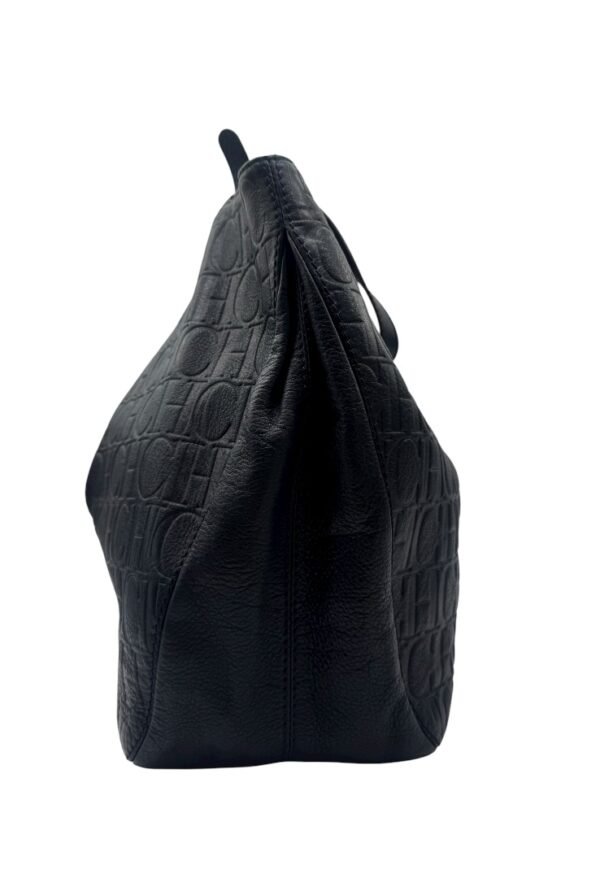 CAROLINA HERRERA - TOTE TATTOO BAG - Image 10